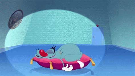 oggy xxx gif|Oggy Style Gifs .